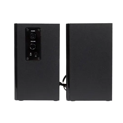 Колонки 2.0 Defender Aurora S12