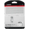 480 ГБ 2.5" SATA накопитель Kingston A400 [SA400S37/480G]