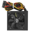 Блок питания ZALMAN Wattbit II 600W [ZM600-XE II]