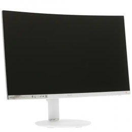 27" Монитор MSI Modern MD271PW белый
