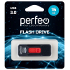 Накопитель USB-флэш 16 ГБ Perfeo S05 (PF-S05B016)