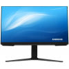 Монитор Samsung S24AG320NI черный