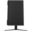 Монитор Samsung S24AG320NI черный