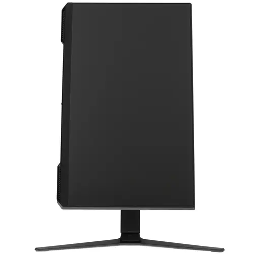 Монитор Samsung S24AG320NI черный