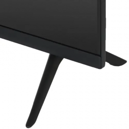 50" (125 см) Телевизор LED Samsung UE50AU7002UXRU черный