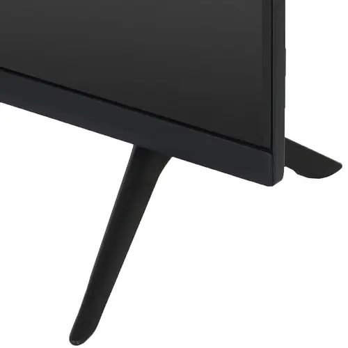 50" (125 см) Телевизор LED Samsung UE50AU7002UXRU черный