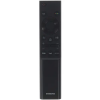 50" (125 см) Телевизор LED Samsung UE50AU7002UXRU черный