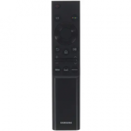 50" (125 см) Телевизор LED Samsung UE50AU7002UXRU черный