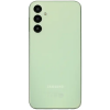 6.5" Смартфон Samsung Galaxy A24 128 ГБ зеленый