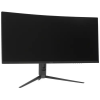 34" Монитор MSI Optix MAG342CQPV черный