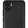 6.52" Смартфон Xiaomi Redmi A2+ 64 ГБ черный