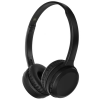 Bluetooth-гарнитура Philips TAH1108BK/00 черный