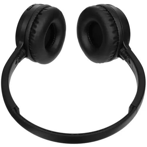 Bluetooth-гарнитура Philips TAH1108BK/00 черный