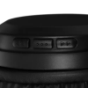 Bluetooth-гарнитура Philips TAH1108BK/00 черный
