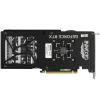 Видеокарта INNO3D GeForce RTX 4060 TWIN X2 [N40602-08D6-173051N]