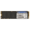 1000 ГБ SSD M.2 накопитель Netac N930E Pro [NT01N930E-001T-E4X]