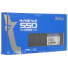 1000 ГБ SSD M.2 накопитель Netac N930E Pro [NT01N930E-001T-E4X]