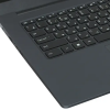 15.6" Ноутбук Xiaomi RedmiBook 15 серый
