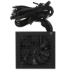 Блок питания DEEPCOOL PK700D [R-PK700D-FA0B-EU]