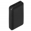 Портативный аккумулятор Xiaomi SOLOVE 003M черный