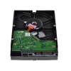 Жесткий диск SATA-3 1Tb WD Purple IntelliPower [WD10PURX] Cache 64MB 