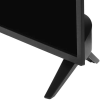 24" (61 см) Телевизор LED Aceline 24HHS1 черный