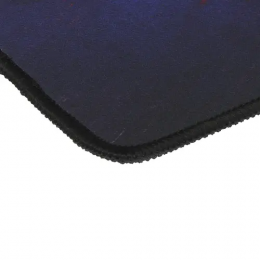 Коврик ARDOR GAMING GM-XL Gun (XL) многоцветный