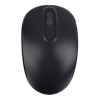 Мышь беспроводная Perfeo COMFORT [PF_A4496] черный
