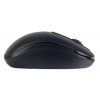 Мышь беспроводная Perfeo COMFORT [PF_A4496] черный