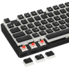 Клавиатура проводная DEXP Blazing Pro RGB