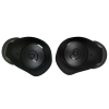Наушники TWS Haylou GT1 2022 черный