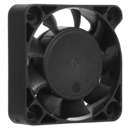 Вентилятор Rexant RX 4010MS 24VDC [72-4040]