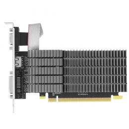 Видеокарта AFOX GeForce G 210 [AF210-1024D2LG2]