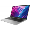 15.6" Ноутбук Digma EVE C5801 DN15CN-8CXW03