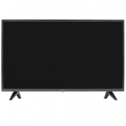 32" (81 см) Телевизор LED Aceline 32HHS1 черный