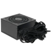 Блок питания ZALMAN MegaMax (TXll) [ZM700-TXII]