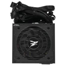 Блок питания ZALMAN MegaMax (TXll) [ZM700-TXII]