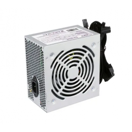 Блок питания CBR PSU-ATX400-12EC
