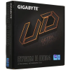 Материнская плата GIGABYTE B760M H DDR4