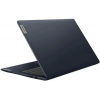 15.6" Ноутбук Lenovo Ideapad 3 15ABA7 синий