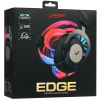 Проводная гарнитура ARDOR GAMING Edge черный