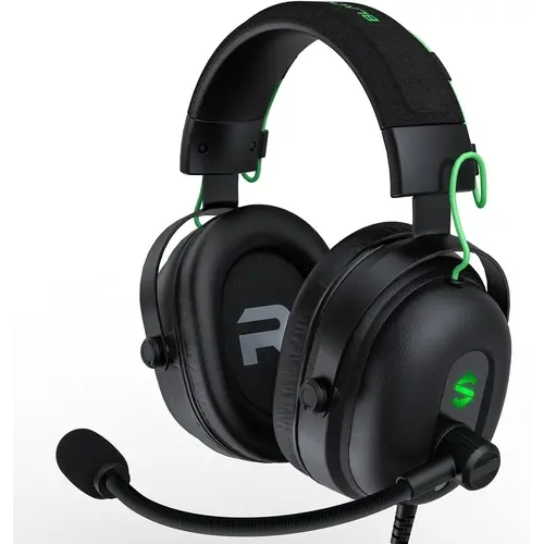 Проводная гарнитура Black Shark Goblin X6 черный