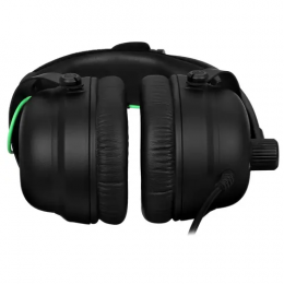 Проводная гарнитура Black Shark Goblin X6 черный