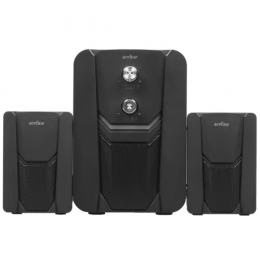Колонки Aceline ASP350
