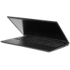 15.6" Ноутбук Acer Extensa (EX215-54-510N)