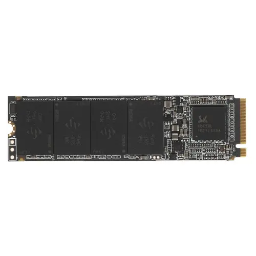1000 ГБ SSD M.2 накопитель ADATA XPG SX6000 Lite [ASX6000LNP-1TT-C]