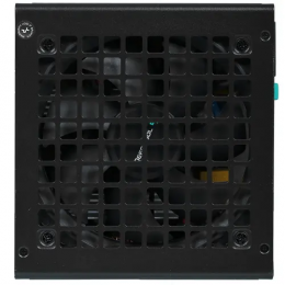 Блок питания DEEPCOOL PF550 [R-PF550D-HA0B-EU]
