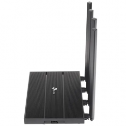 Wi-Fi роутер TP-Link Archer C6U