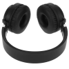 Bluetooth-гарнитура TFN Atom черный 2.0,