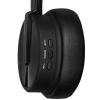 Bluetooth-гарнитура Kenshi BT-247 черный